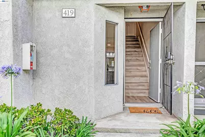 419 Tangelo, Irvine, CA 92618 - Photo 35