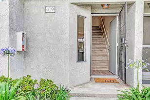 419 Tangelo, Irvine, CA 92618 - Photo 35