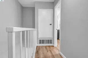 419 Tangelo, Irvine, CA 92618 - Photo 23