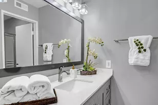 419 Tangelo, Irvine, CA 92618 - Photo 19