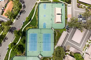 419 Tangelo, Irvine, CA 92618 - Photo 47