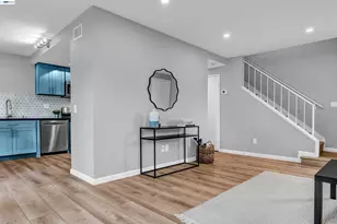 419 Tangelo, Irvine, CA 92618 - Photo 5