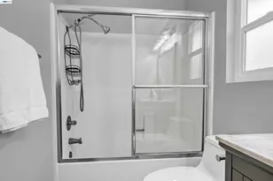 419 Tangelo, Irvine, CA 92618 - Photo 27