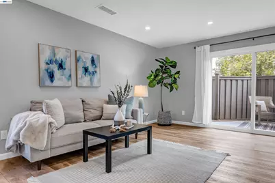 419 Tangelo, Irvine, CA 92618 - Photo 17