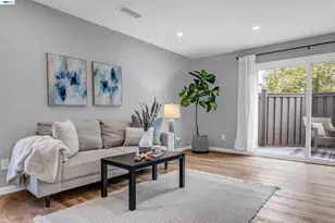 419 Tangelo, Irvine, CA 92618 - Photo 17