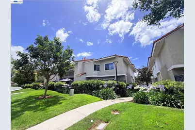 419 Tangelo, Irvine, CA 92618 - Photo 33