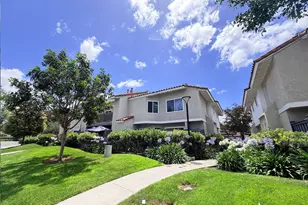 419 Tangelo, Irvine, CA 92618 - Photo 33