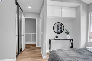 419 Tangelo, Irvine, CA 92618 - Photo 31