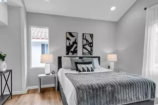 419 Tangelo, Irvine, CA 92618 - Photo 29