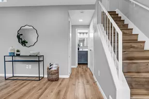 419 Tangelo, Irvine, CA 92618 - Photo 3