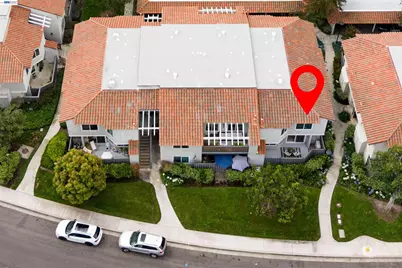 419 Tangelo, Irvine, CA 92618 - Photo 53