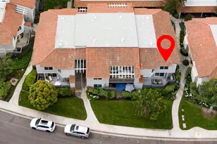 419 Tangelo, Irvine, CA 92618 - Photo 53