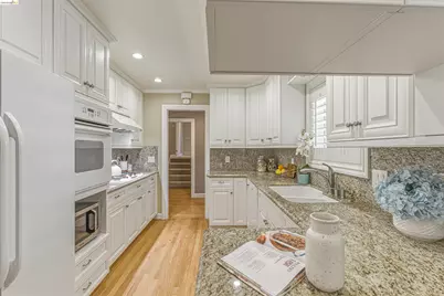 1117 Chesterton Ave, Redwood City, CA 94061 - Photo 11