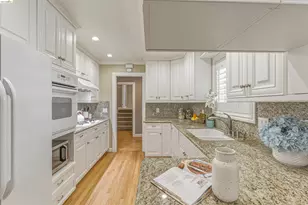 1117 Chesterton Ave, Redwood City, CA 94061 - Photo 11