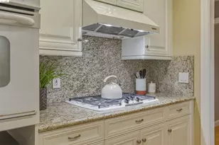 1117 Chesterton Ave, Redwood City, CA 94061 - Photo 7