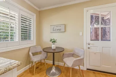 1117 Chesterton Ave, Redwood City, CA 94061 - Photo 13