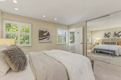 1117 Chesterton Ave, Redwood City, CA 94061 - Photo 15