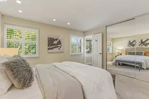 1117 Chesterton Ave, Redwood City, CA 94061 - Photo 15