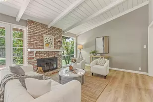 1117 Chesterton Ave, Redwood City, CA 94061 - Photo 3