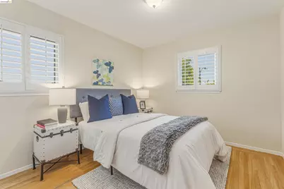 1117 Chesterton Ave, Redwood City, CA 94061 - Photo 17