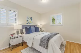 1117 Chesterton Ave, Redwood City, CA 94061 - Photo 17