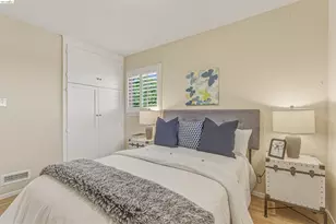 1117 Chesterton Ave, Redwood City, CA 94061 - Photo 19