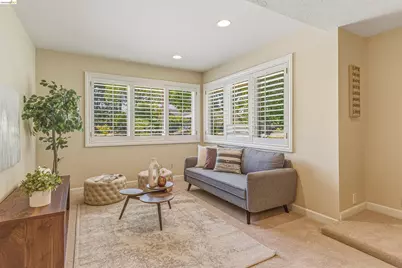 1117 Chesterton Ave, Redwood City, CA 94061 - Photo 23