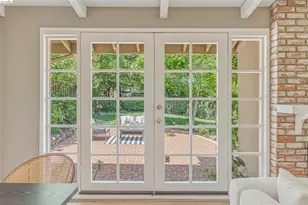 1117 Chesterton Ave, Redwood City, CA 94061 - Photo 5