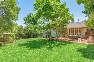 1117 Chesterton Ave, Redwood City, CA 94061 - Photo 27