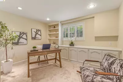 1117 Chesterton Ave, Redwood City, CA 94061 - Photo 21
