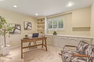 1117 Chesterton Ave, Redwood City, CA 94061 - Photo 21