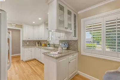 1117 Chesterton Ave, Redwood City, CA 94061 - Photo 9