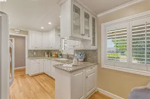 1117 Chesterton Ave, Redwood City, CA 94061 - Photo 9