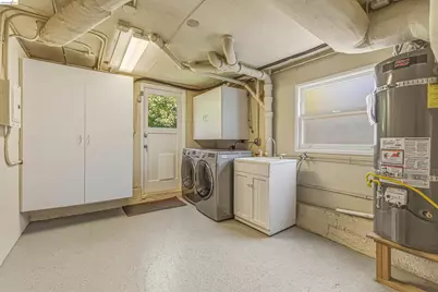 1117 Chesterton Ave, Redwood City, CA 94061 - Photo 25