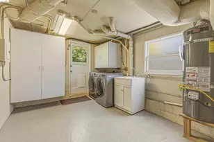 1117 Chesterton Ave, Redwood City, CA 94061 - Photo 25