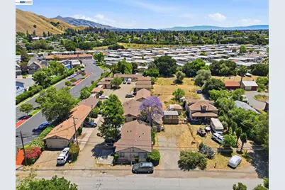 585 Old Canyon Rd, Fremont, CA 94536 - Photo 33