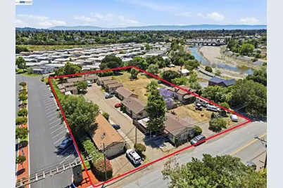 585 Old Canyon Rd, Fremont, CA 94536 - Photo 7