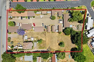 585 Old Canyon Rd, Fremont, CA 94536 - Photo 1