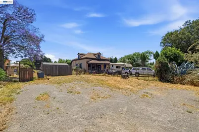 585 Old Canyon Rd, Fremont, CA 94536 - Photo 21