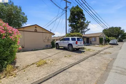 585 Old Canyon Rd, Fremont, CA 94536 - Photo 29