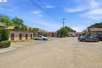 585 Old Canyon Rd, Fremont, CA 94536 - Photo 27