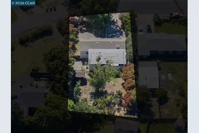 760 Kelvin Rd, El Sobrante, CA 94803 - Photo 3