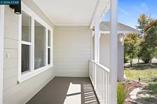 760 Kelvin Rd, El Sobrante, CA 94803 - Photo 3