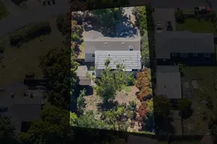 760 Kelvin Rd, El Sobrante, CA 94803 - Photo 39