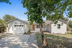 760 Kelvin Rd, El Sobrante, CA 94803 - Photo 37