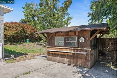 760 Kelvin Rd, El Sobrante, CA 94803 - Photo 37