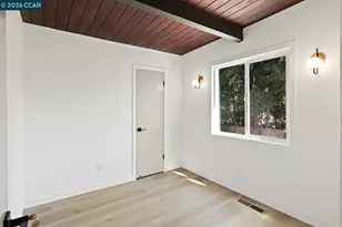 760 Kelvin Rd, El Sobrante, CA 94803 - Photo 29