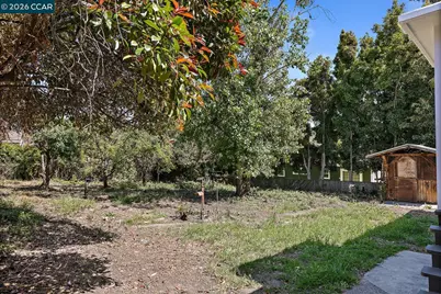 760 Kelvin Rd, El Sobrante, CA 94803 - Photo 35