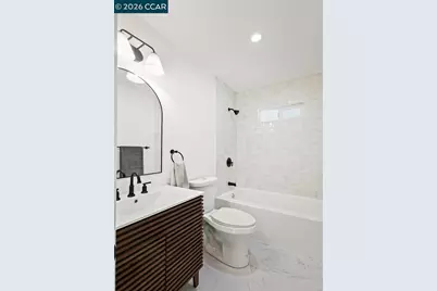 760 Kelvin Rd, El Sobrante, CA 94803 - Photo 25