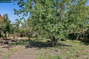 760 Kelvin Rd, El Sobrante, CA 94803 - Photo 33